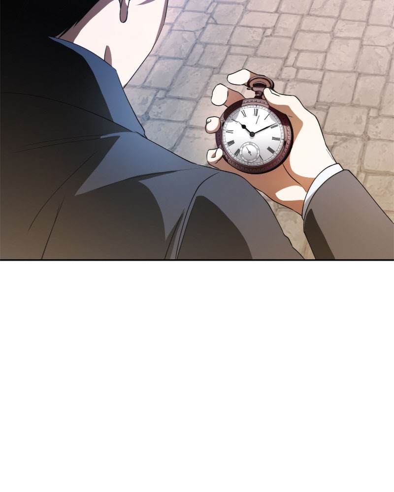 I Want to Be You, Just For a Day chapter 44 page 124