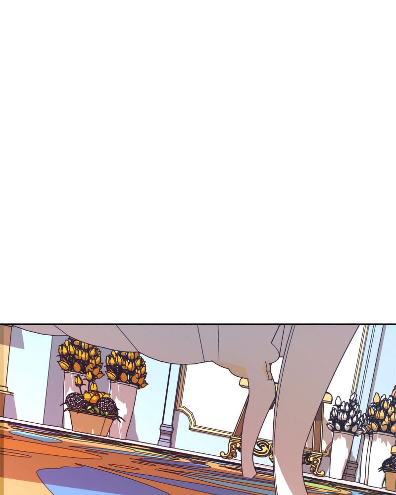 I Want to Be You, Just For a Day chapter 44 page 125