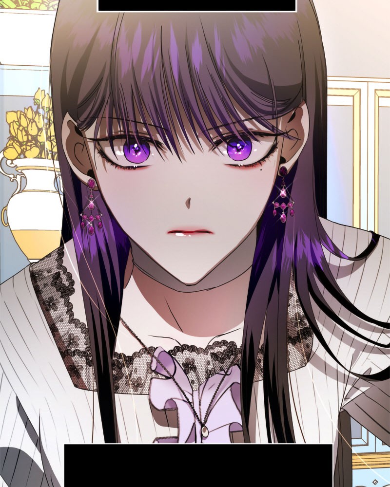 I Want to Be You, Just For a Day chapter 44 page 127