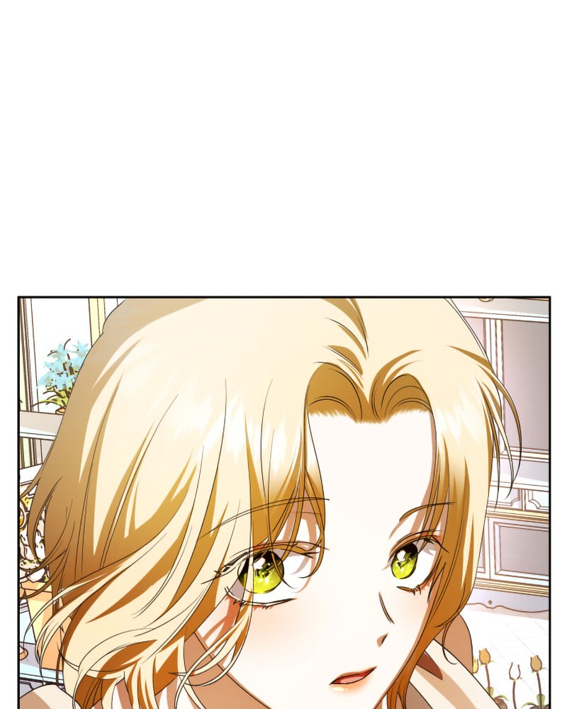 I Want to Be You, Just For a Day chapter 44 page 13