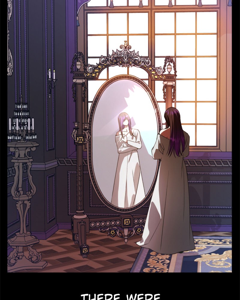 I Want to Be You, Just For a Day chapter 44 page 130