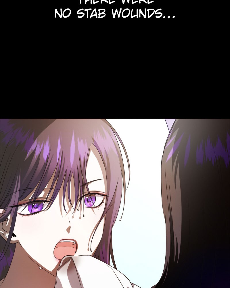 I Want to Be You, Just For a Day chapter 44 page 131