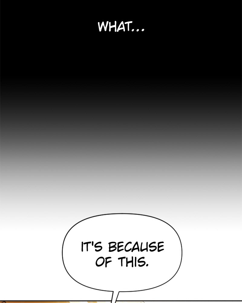 I Want to Be You, Just For a Day chapter 44 page 133