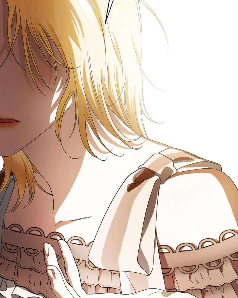 I Want to Be You, Just For a Day chapter 44 page 134