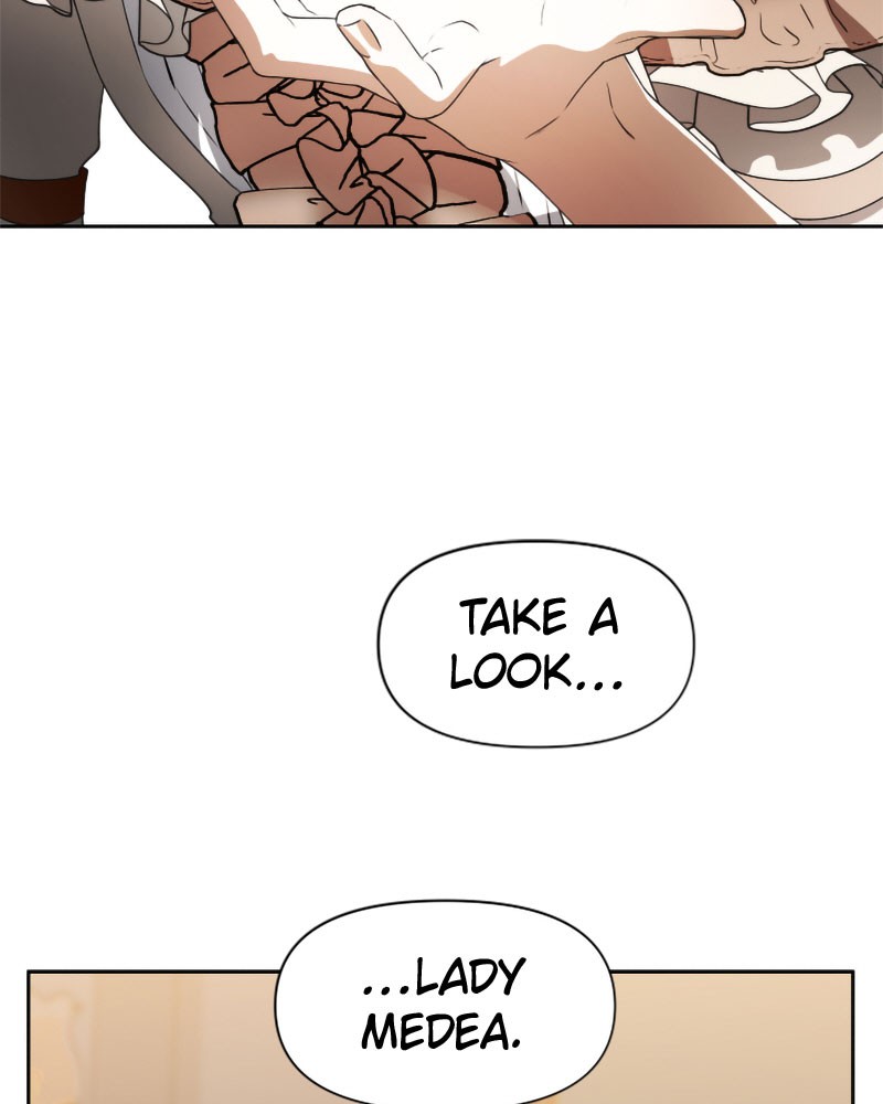 I Want to Be You, Just For a Day chapter 44 page 135