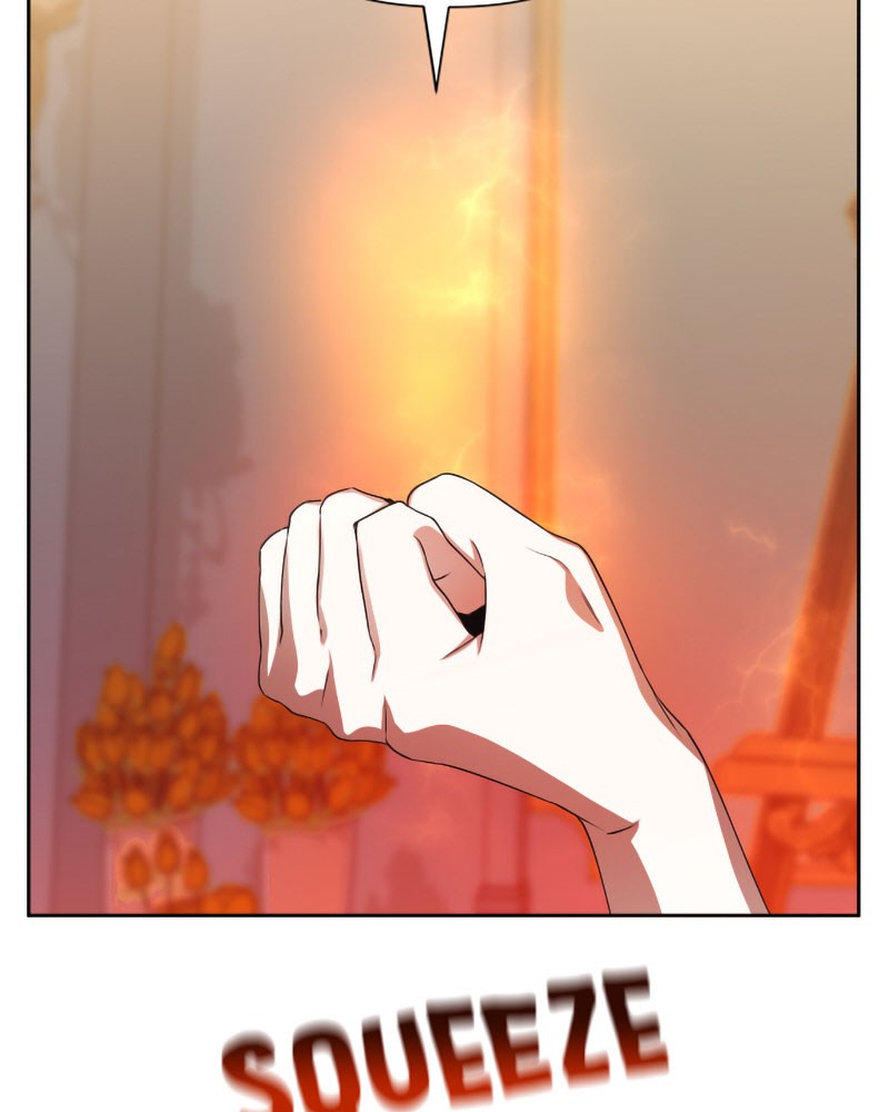 I Want to Be You, Just For a Day chapter 44 page 136