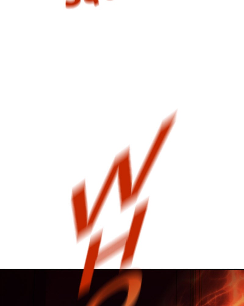 I Want to Be You, Just For a Day chapter 44 page 137