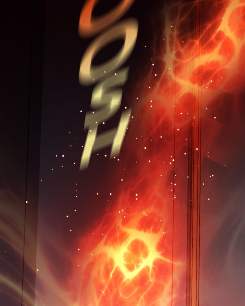 I Want to Be You, Just For a Day chapter 44 page 138