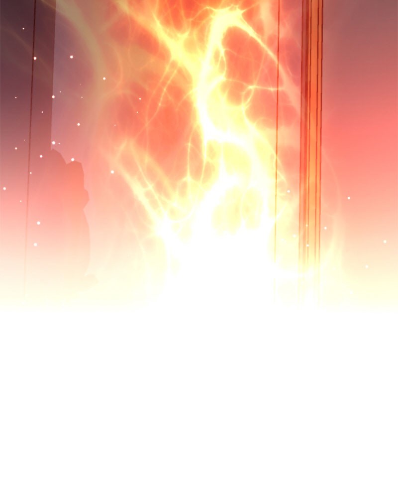 I Want to Be You, Just For a Day chapter 44 page 139