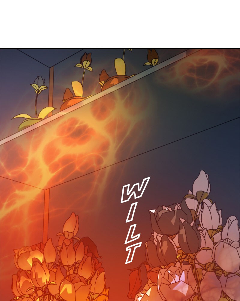 I Want to Be You, Just For a Day chapter 44 page 140