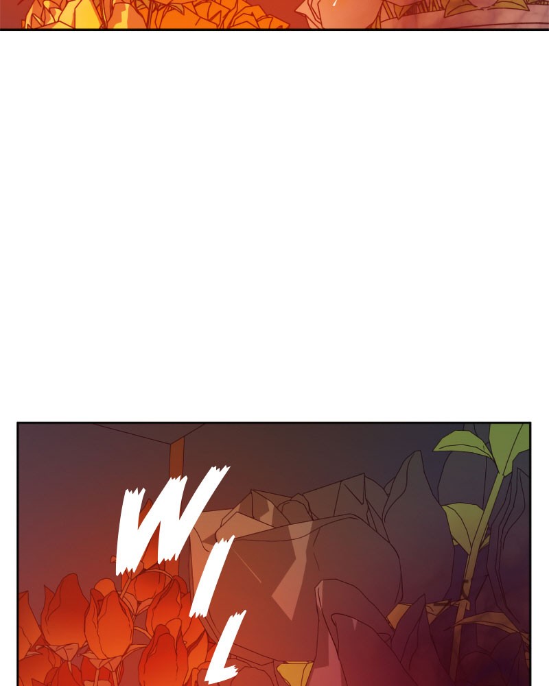 I Want to Be You, Just For a Day chapter 44 page 141