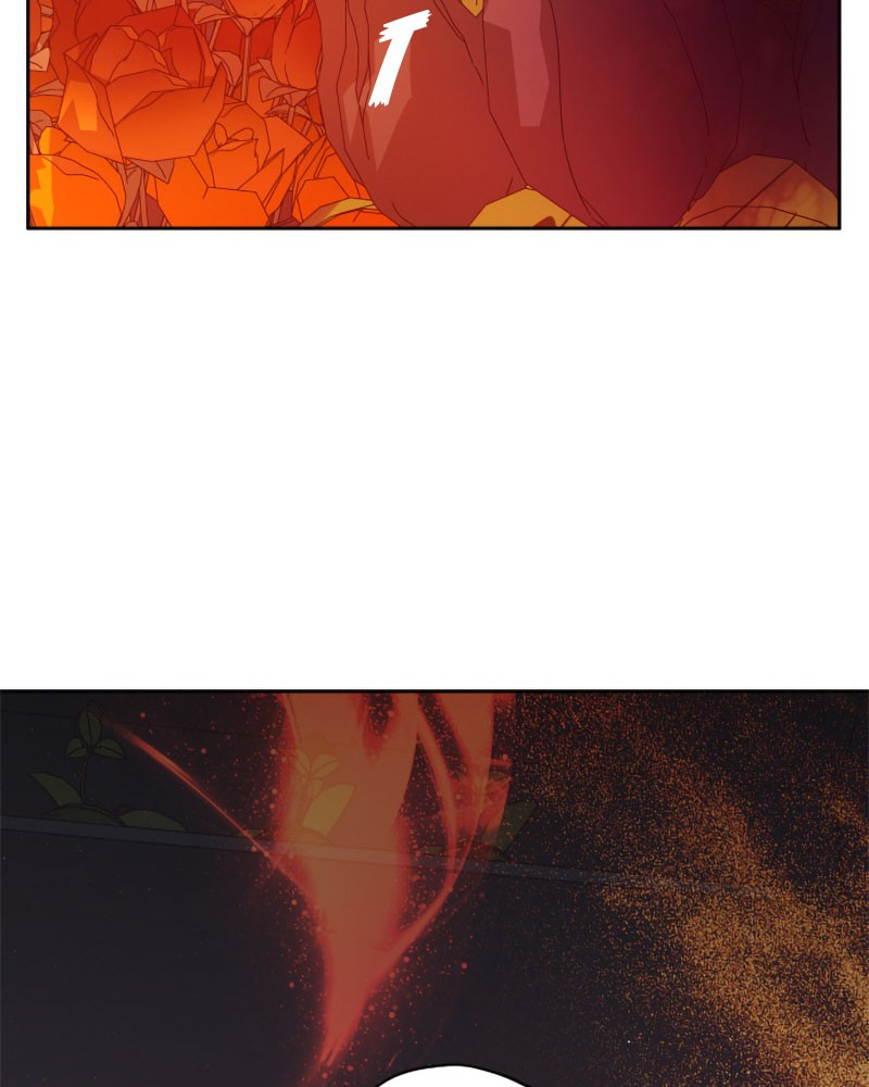 I Want to Be You, Just For a Day chapter 44 page 142