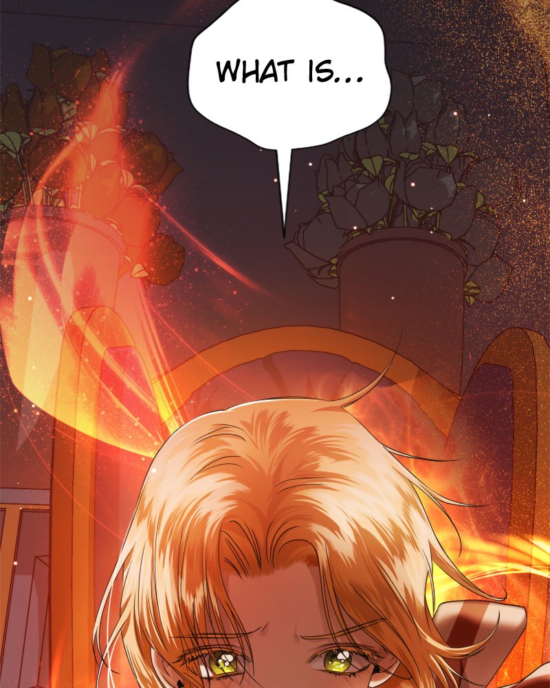 I Want to Be You, Just For a Day chapter 44 page 143