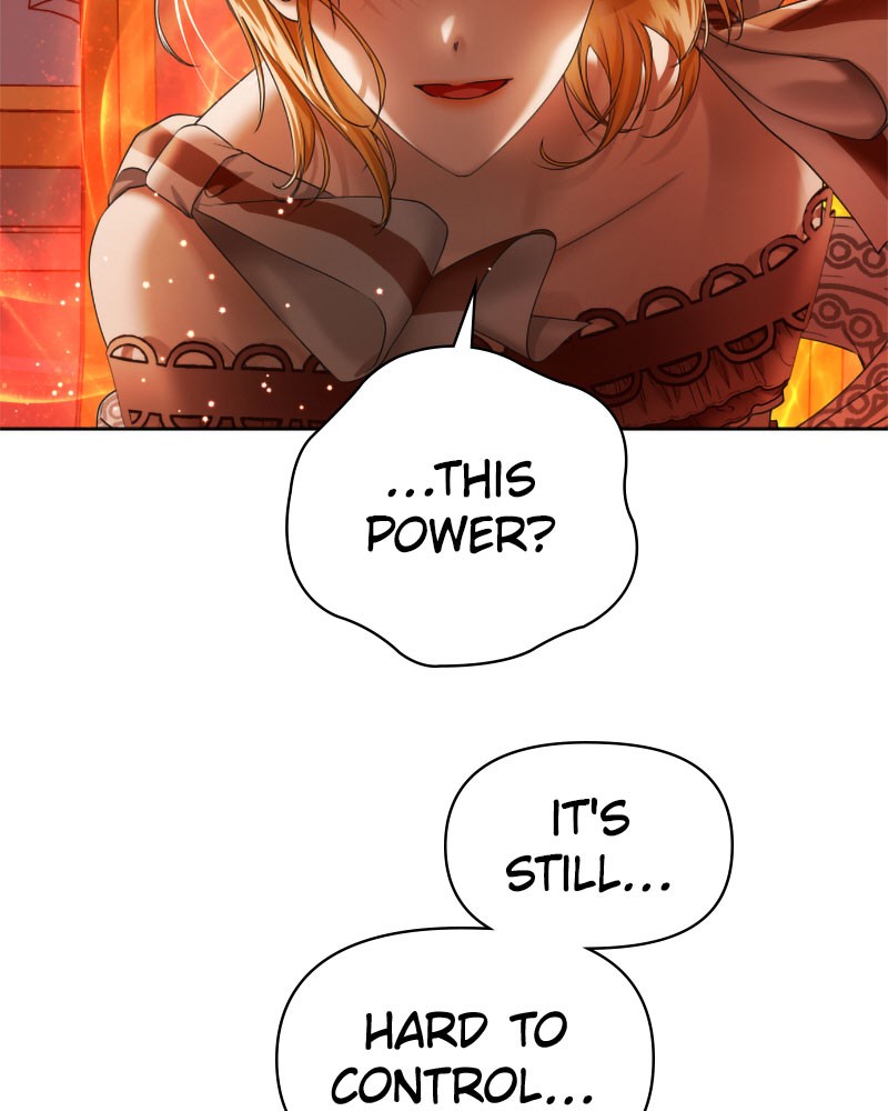 I Want to Be You, Just For a Day chapter 44 page 144