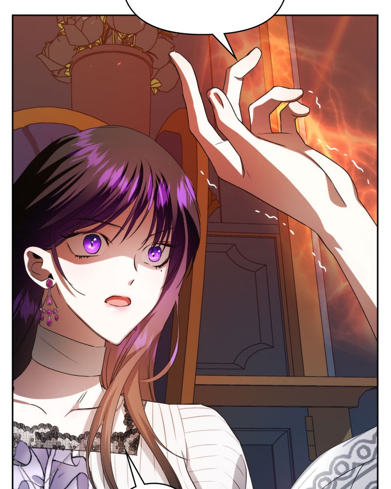 I Want to Be You, Just For a Day chapter 44 page 145