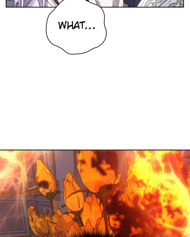 I Want to Be You, Just For a Day chapter 44 page 146