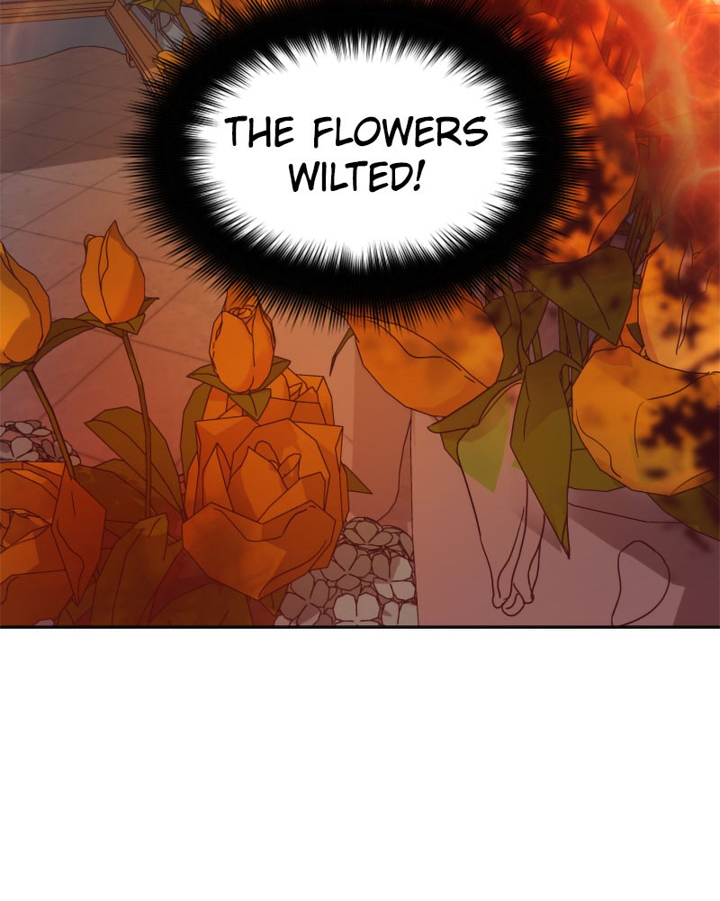 I Want to Be You, Just For a Day chapter 44 page 147