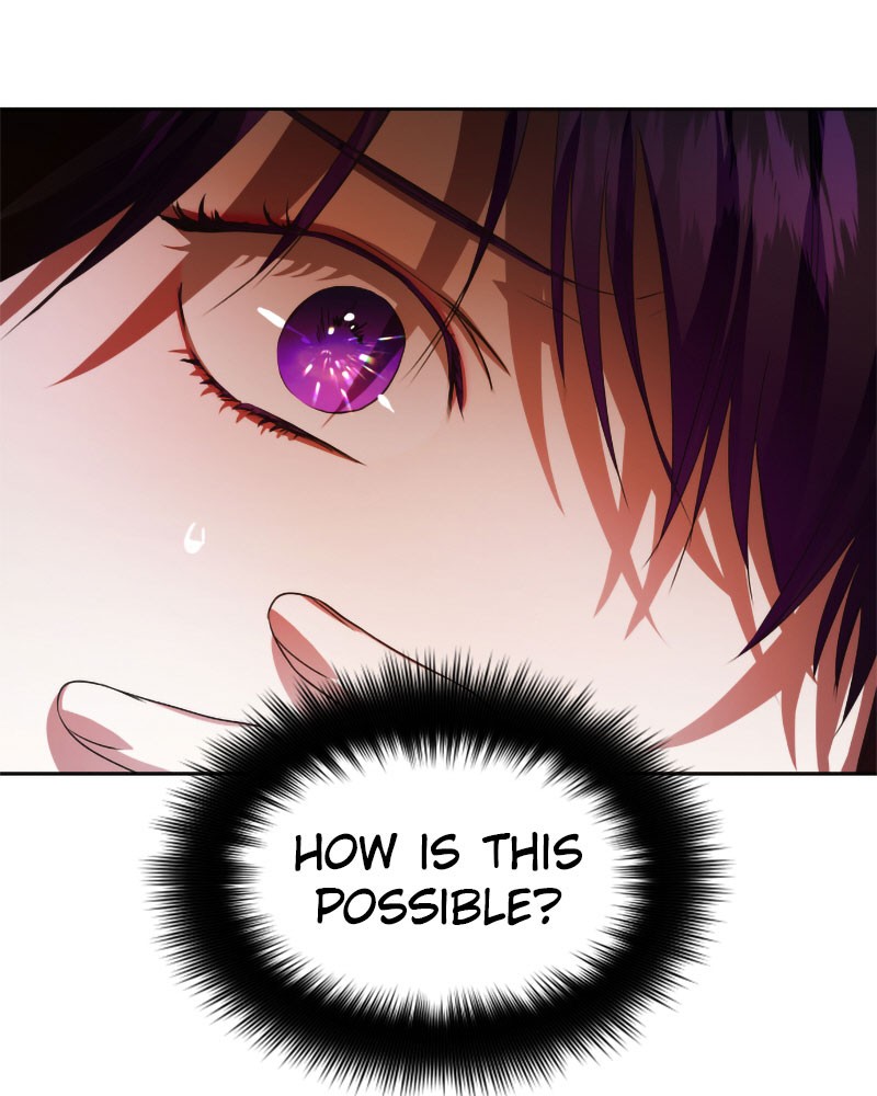 I Want to Be You, Just For a Day chapter 44 page 148