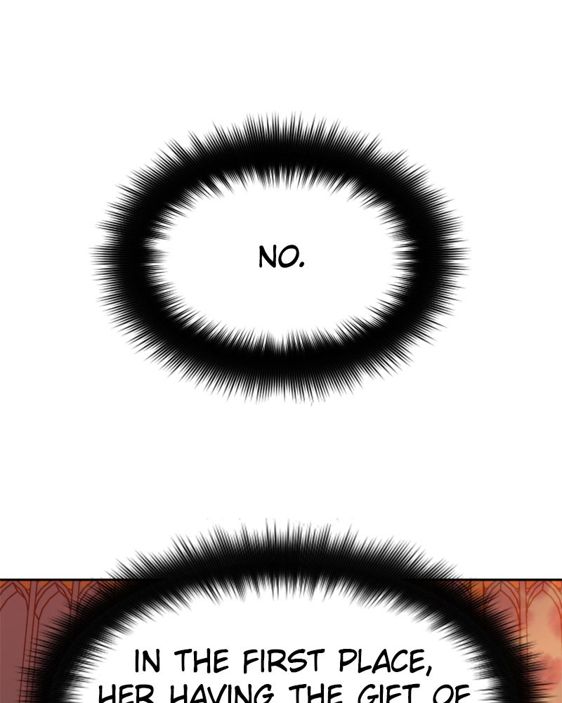 I Want to Be You, Just For a Day chapter 44 page 149