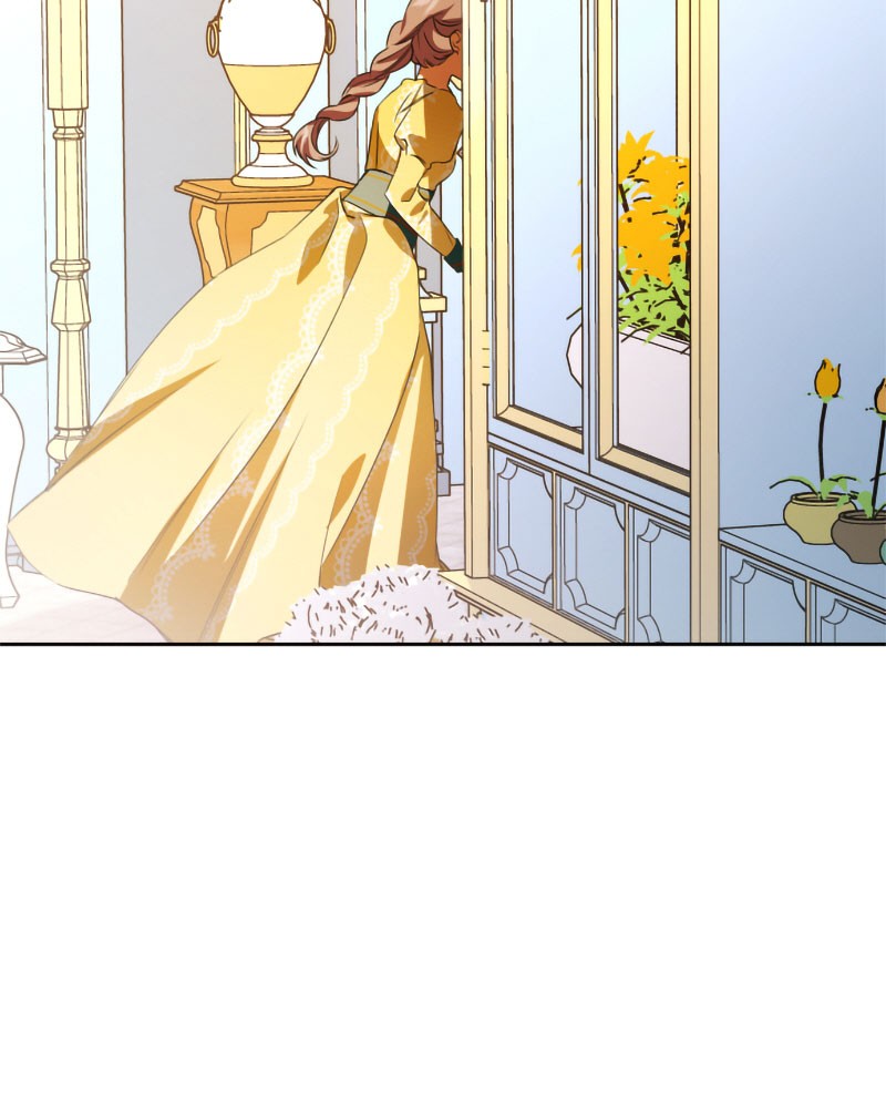 I Want to Be You, Just For a Day chapter 44 page 15