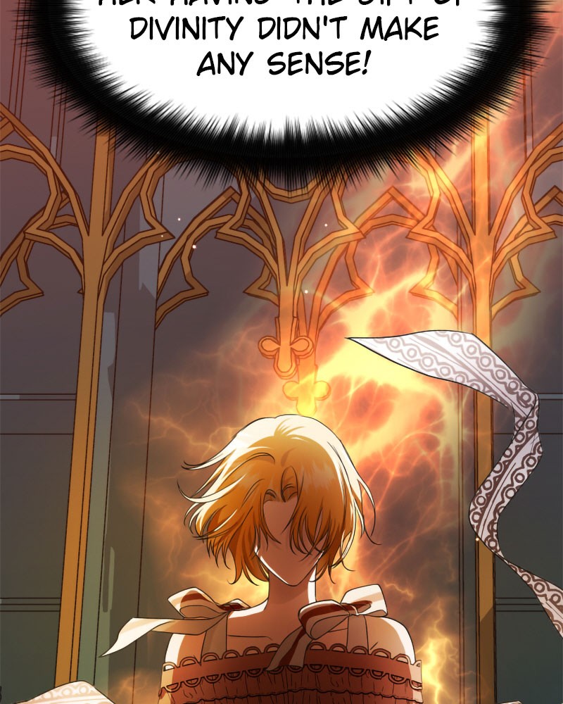 I Want to Be You, Just For a Day chapter 44 page 150