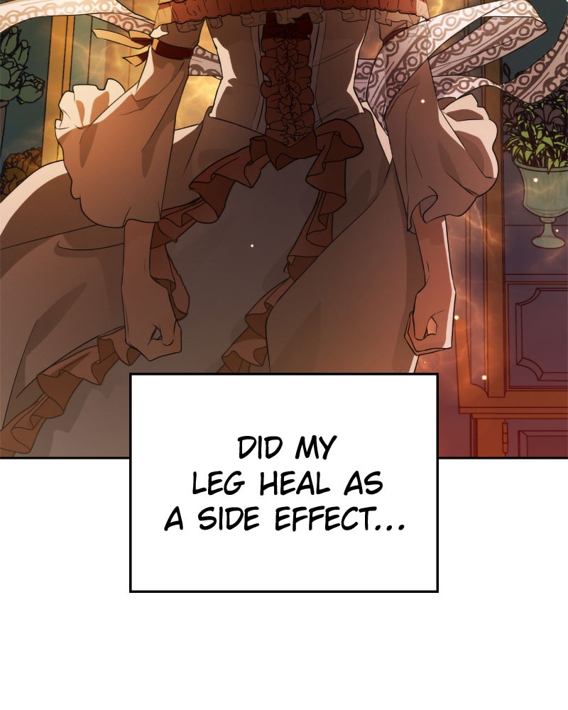 I Want to Be You, Just For a Day chapter 44 page 151