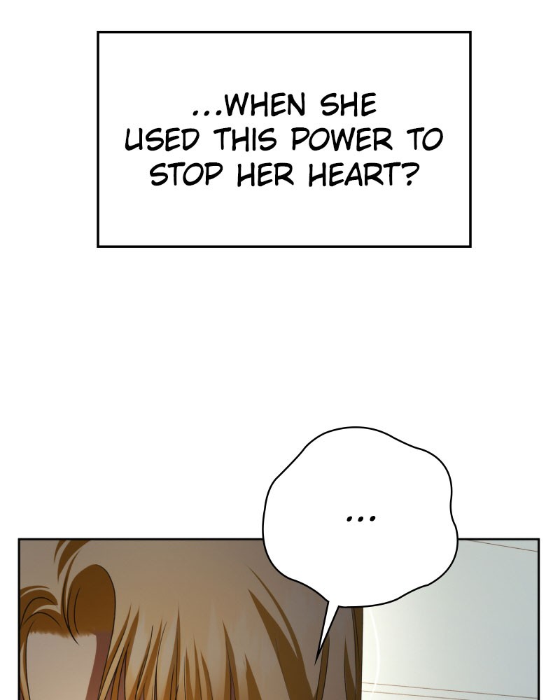 I Want to Be You, Just For a Day chapter 44 page 152