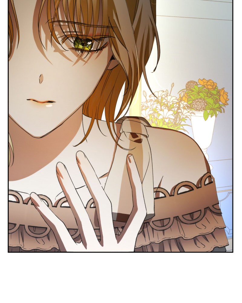 I Want to Be You, Just For a Day chapter 44 page 153