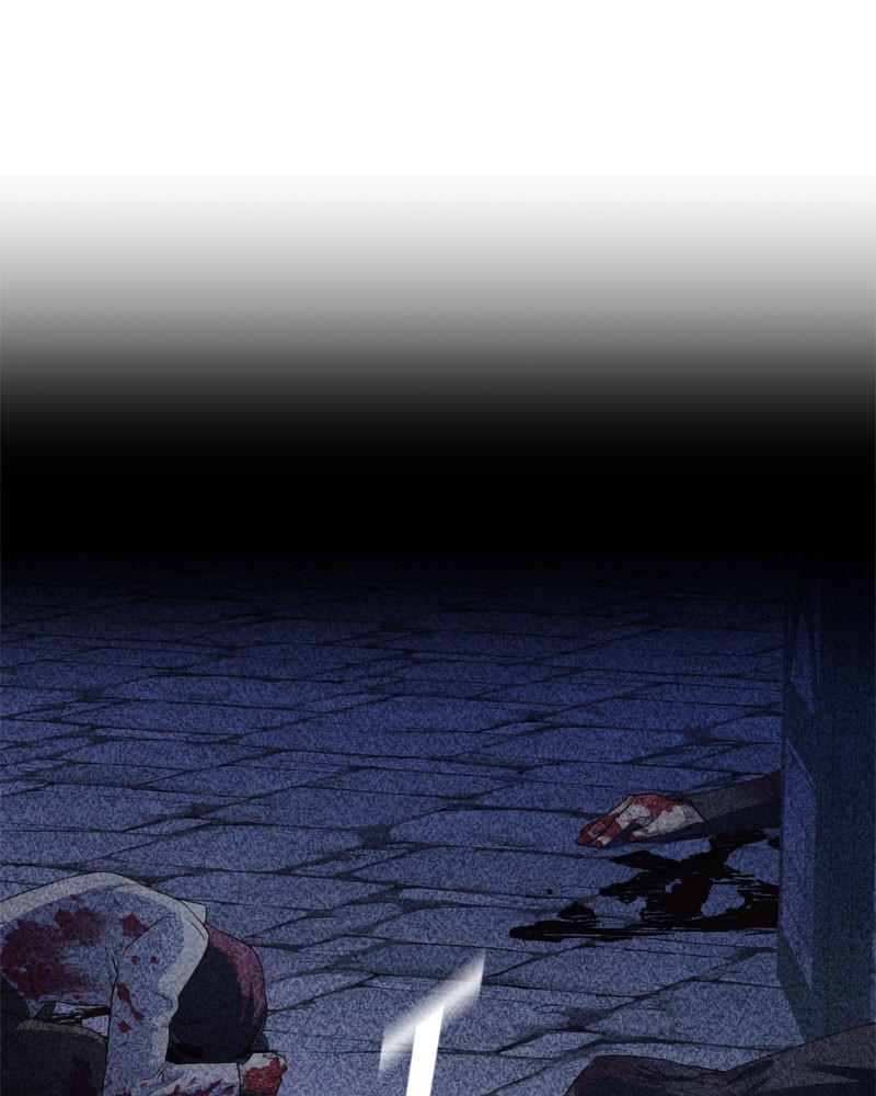 I Want to Be You, Just For a Day chapter 44 page 154