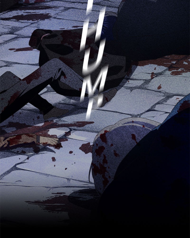 I Want to Be You, Just For a Day chapter 44 page 155