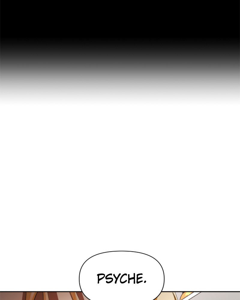 I Want to Be You, Just For a Day chapter 44 page 156