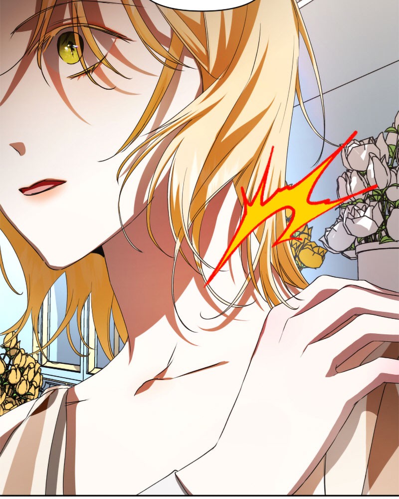 I Want to Be You, Just For a Day chapter 44 page 157