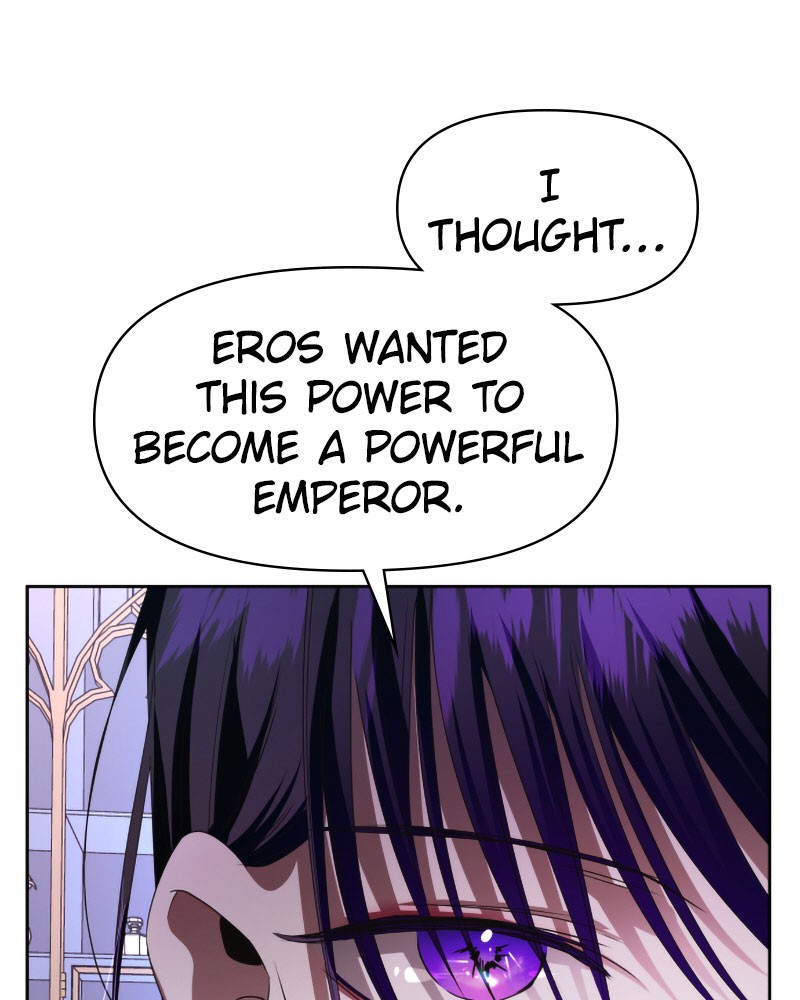 I Want to Be You, Just For a Day chapter 44 page 158