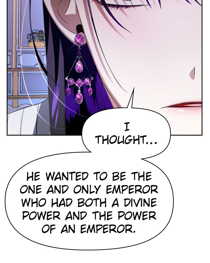 I Want to Be You, Just For a Day chapter 44 page 159