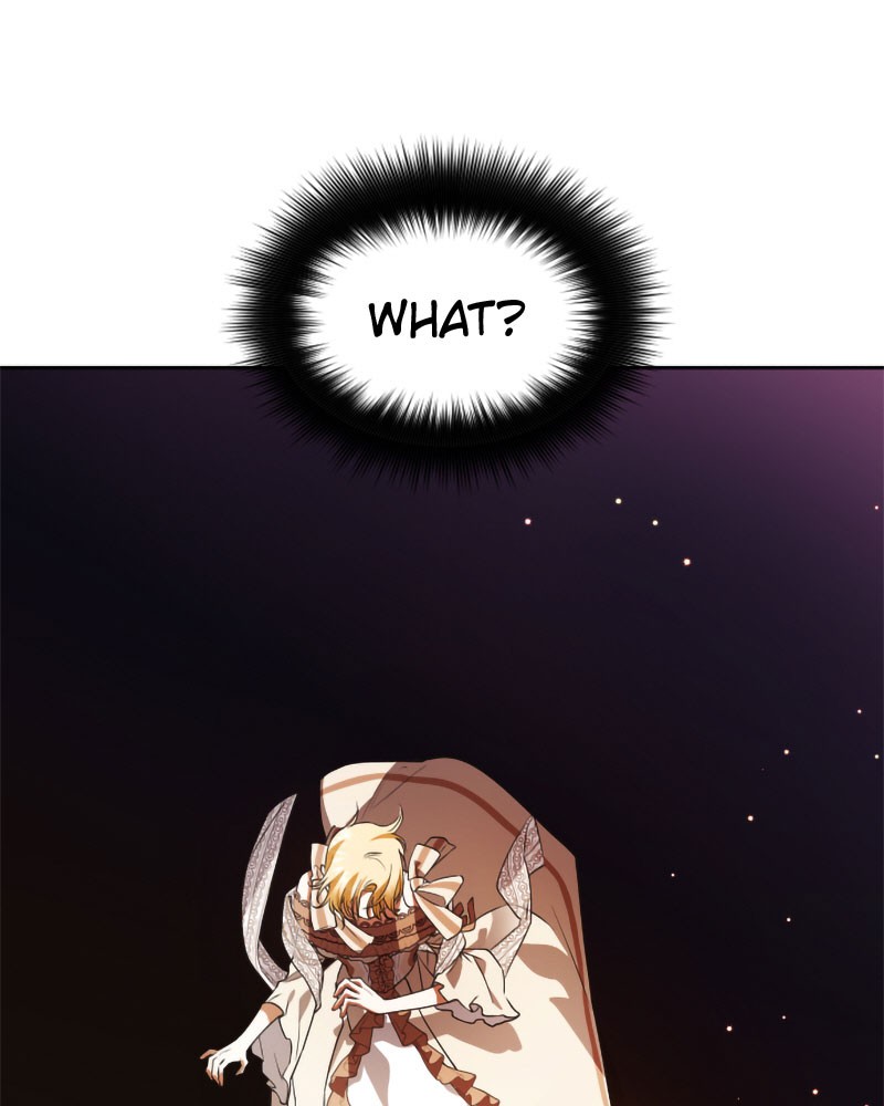 I Want to Be You, Just For a Day chapter 44 page 16