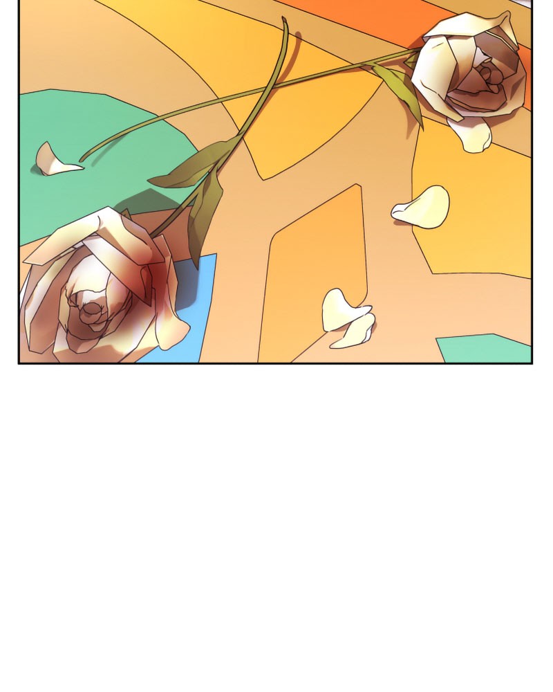 I Want to Be You, Just For a Day chapter 44 page 161