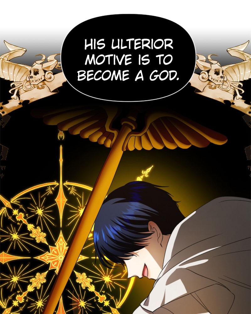 I Want to Be You, Just For a Day chapter 44 page 162