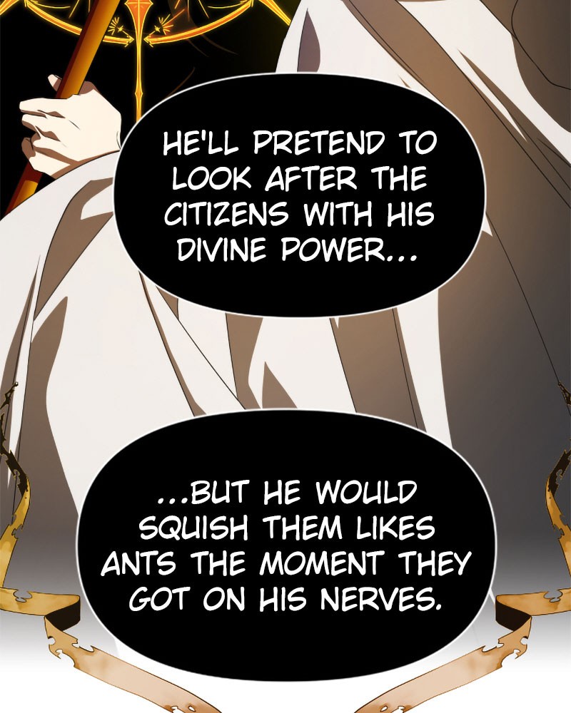 I Want to Be You, Just For a Day chapter 44 page 163