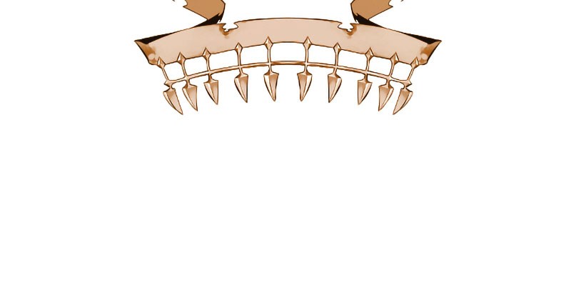 I Want to Be You, Just For a Day chapter 44 page 164