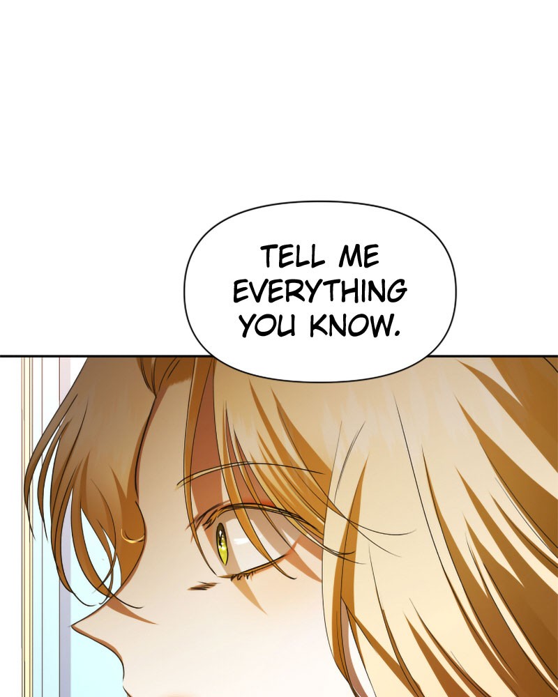 I Want to Be You, Just For a Day chapter 44 page 165