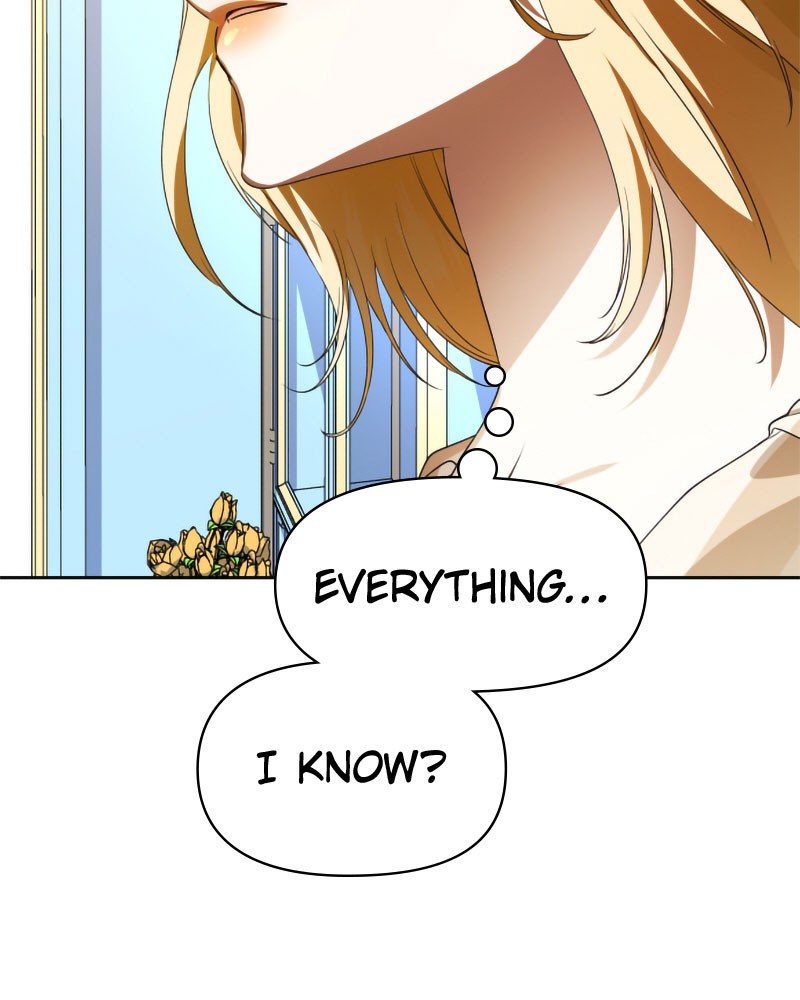 I Want to Be You, Just For a Day chapter 44 page 166