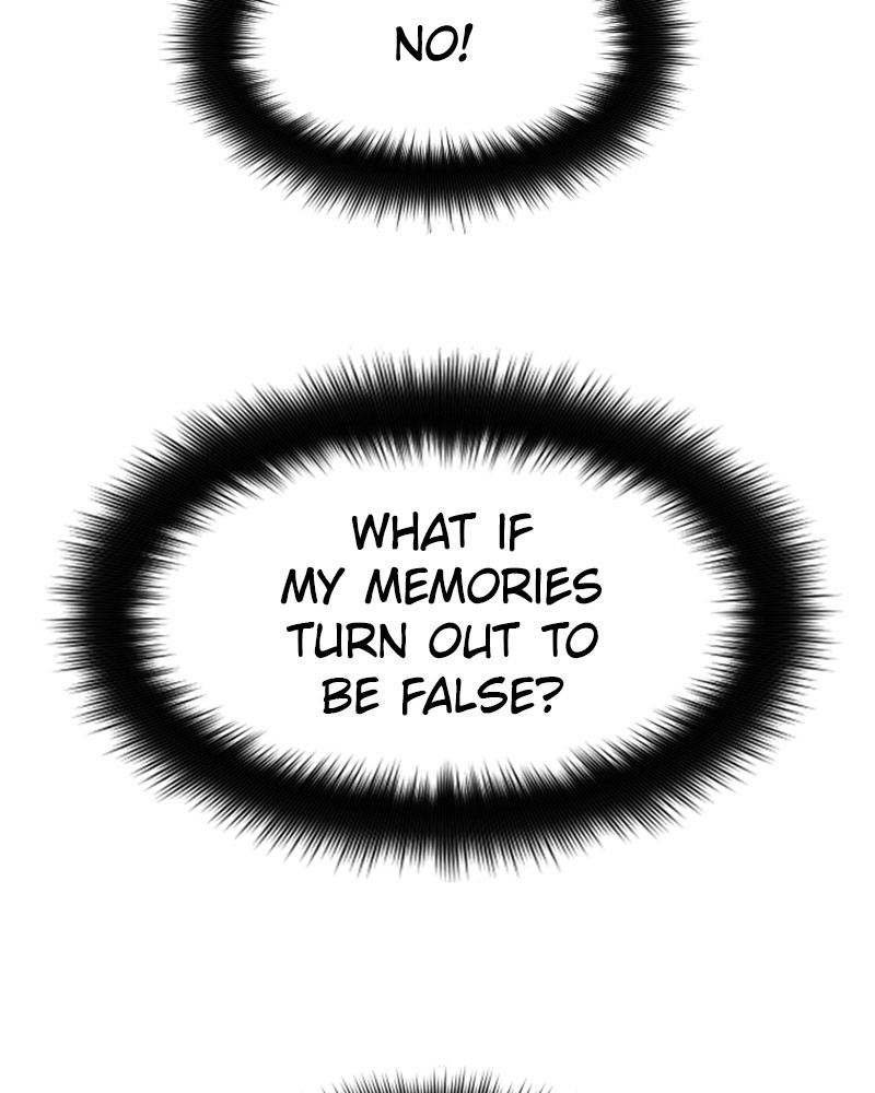 I Want to Be You, Just For a Day chapter 44 page 168