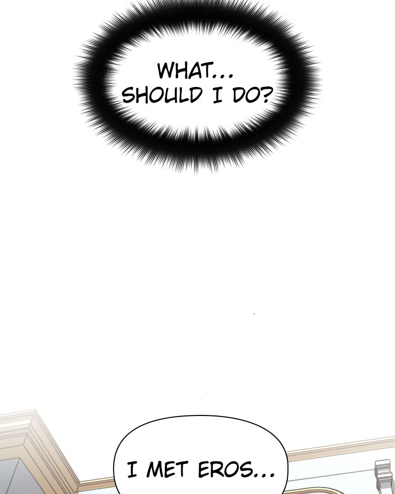 I Want to Be You, Just For a Day chapter 44 page 169