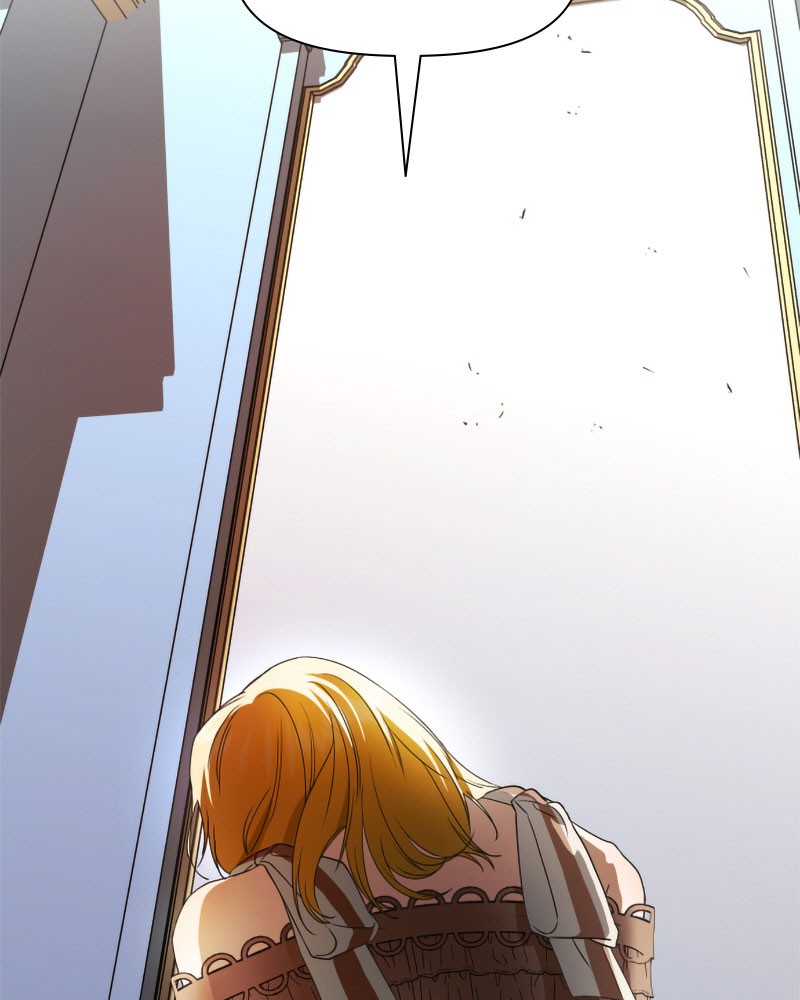 I Want to Be You, Just For a Day chapter 44 page 170