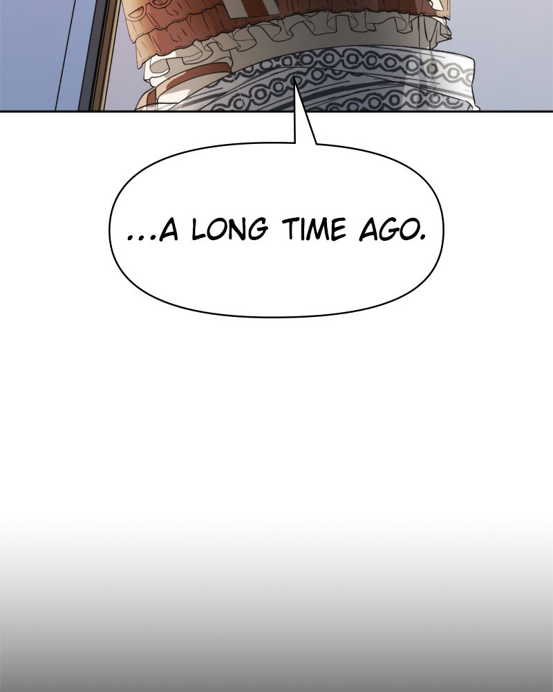 I Want to Be You, Just For a Day chapter 44 page 171