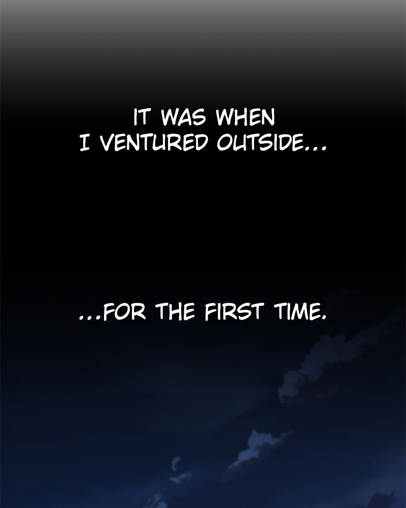 I Want to Be You, Just For a Day chapter 44 page 172