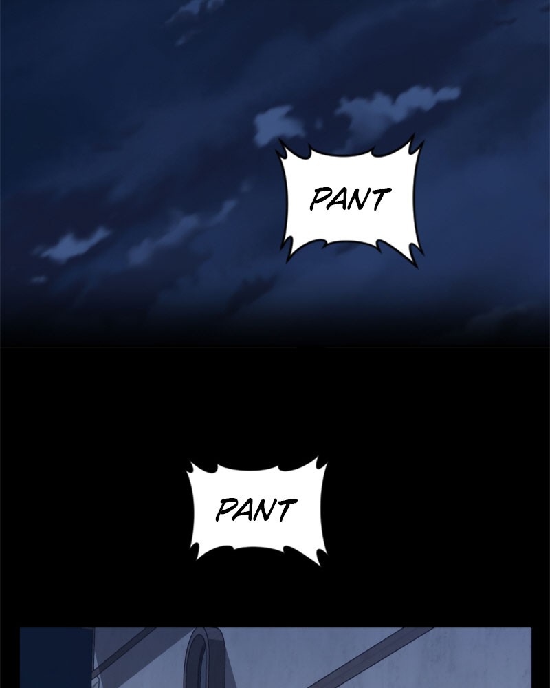 I Want to Be You, Just For a Day chapter 44 page 173