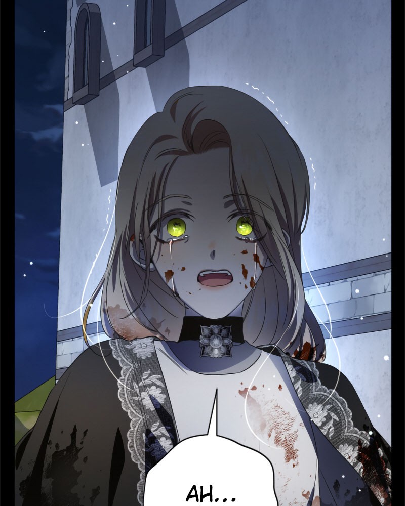 I Want to Be You, Just For a Day chapter 44 page 174