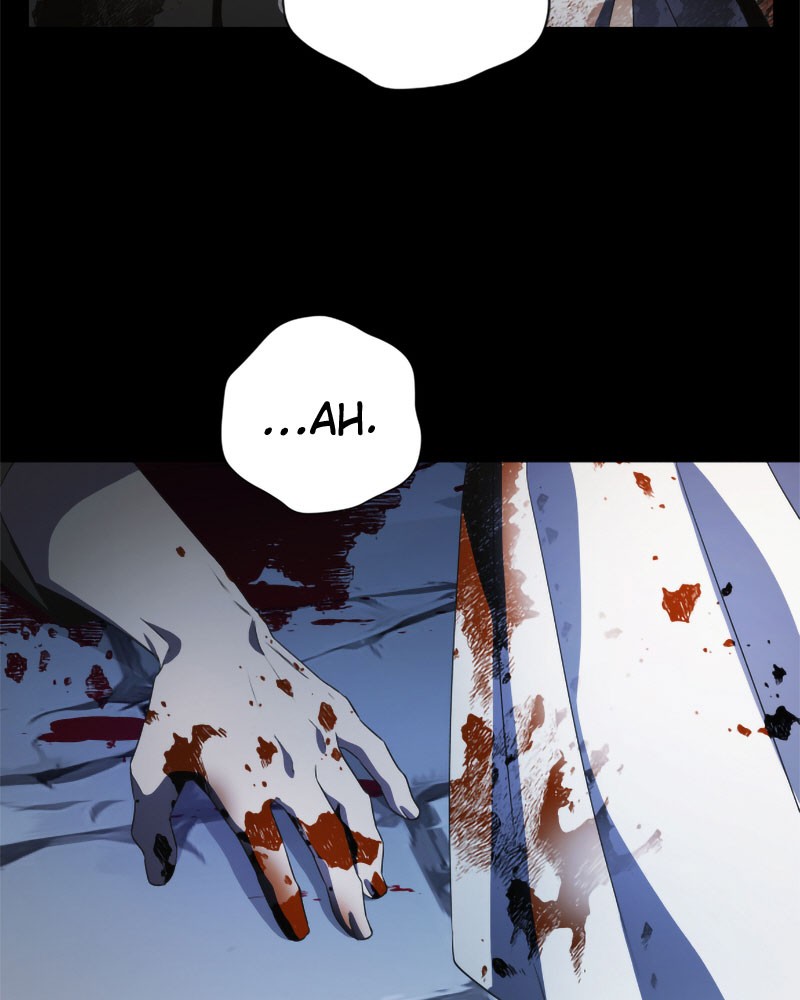 I Want to Be You, Just For a Day chapter 44 page 175