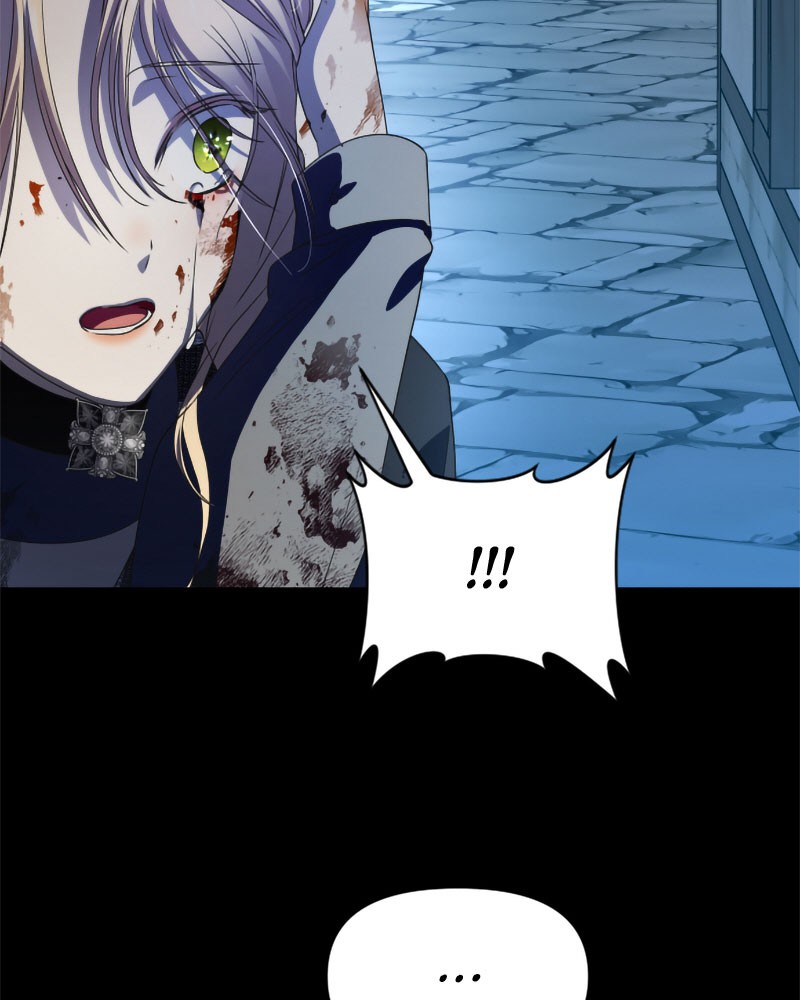 I Want to Be You, Just For a Day chapter 44 page 178